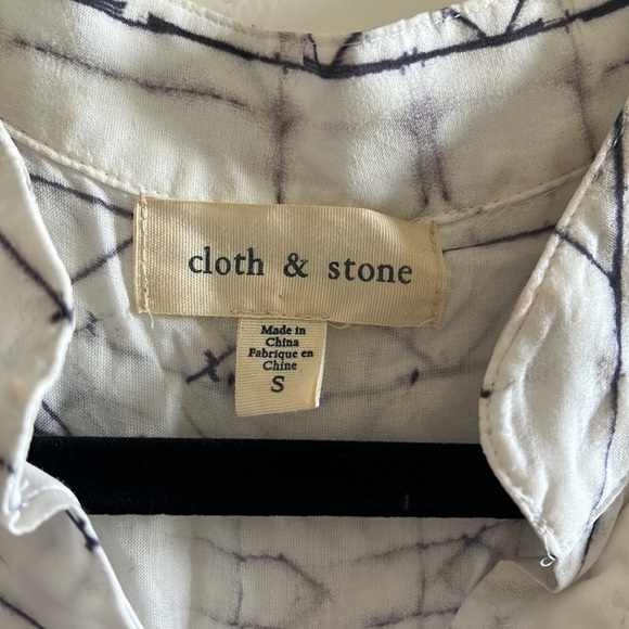 WORK TOP HAUL!! - Picture 10 of 16